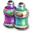 Funktionsdrink